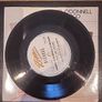 Daniel O Donnell And Margo Twos Company Vinyl EP Image 4