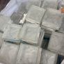 Reclaimed glass blocks Image 3