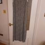 Gerry Weber Dress Brand New Image 10