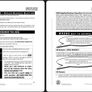 Leaving Cert Business Institute Notes Image 5