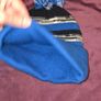 Laois GAA Hat Image 3