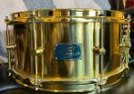 Canopus Limited Edition 