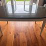 table Image 3