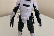 Star wars black series imperial patrol trooper