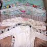 Sleeping suit Image 2