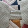 #FTC: Free to Collect - 3 Pregnancy pillows Image 2