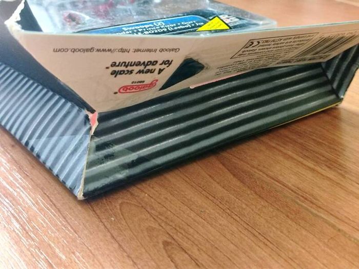 Star Wars Action Fleet Battle Packs 5 Shadows Of The Empire Dash Rendar Xizor Chewbacca Micromachines Micro Machines Galoob 1995