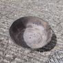 Barbecue Bucket Image 5