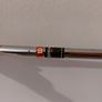 wilson prostaff 9 iron Image 4
