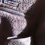 Patagonia fleece Image 7