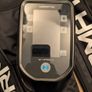 Hyperice Normatec 2.0 Leg Compression System - Mint Condition Image 2