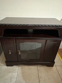cabine