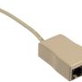 DSL Filter Excelsus Z-Blocker Z-330P2J Single-Line DSL Filter Image 3