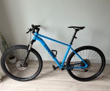 Bike - Grand Canyon 5 - L