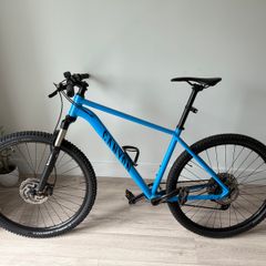 Bike - Grand Canyon 5 - L