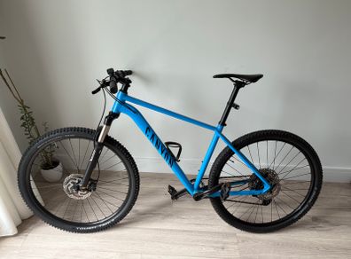 Bike - Grand Canyon 5 - L