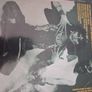 Dave Stewart & Barbara Gaskin - Its my Party - 1981 - 7" Image 2