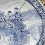 Platter Serving Plate Image 3