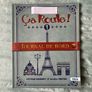 Junior cycle French Ca Roule 1 Textbook & Workbook with free e- book Image 5