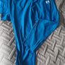 UNDER ARMOUR Mens tracksuit blue XL Image 5