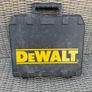 Dewalt 110v Jig saw Image 2