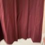 Zara midi skirt Image 3