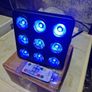 Led Lighting RGBW  90watt Image 3