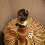 table lamp Image 4