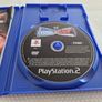 Smack Down vs Raw PlayStation2 Ps2 Games Original Image 7