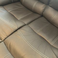 Sofa grey