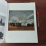 1960 Constable 16 Beautiful Full Colour Prints Image 6
