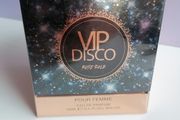 VIP Disco (GOLD)  - Women's Perfume (Laurelle) 100ML