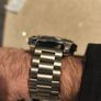 Samsung Smartwatch Image 2