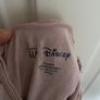 Pink girl's top 100 GAP Image 3