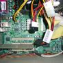 computer Image 5