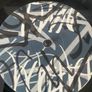 Papa M  (Dave Pajo / Slint / Arial M) - Hole Of Burning Alms Image 7
