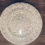 Enoch Wedgwood Dinner Plates x 3 Image 8
