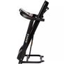 GT-Pro 3000 14 Folding Treadmill Image 2