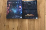 Fire and Ice 2