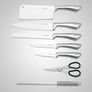 Knife Set Image 2