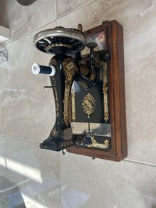 Singer