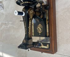 Singer