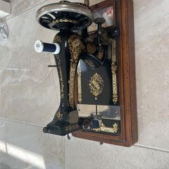 Singer