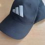 Baseball caps Adidas 47-Brand hats BRAND NEW Image 7