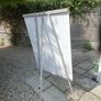 Flipchart Stand Image 3