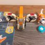 lego creator Image 4