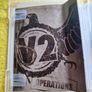 Sniper Elite V2 PlayStation3 Ps3 games Original Image 4