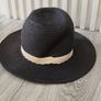 Lovely hats Image 6