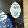 Oasis Vinyl BBC Live with Jools Holland Image 2