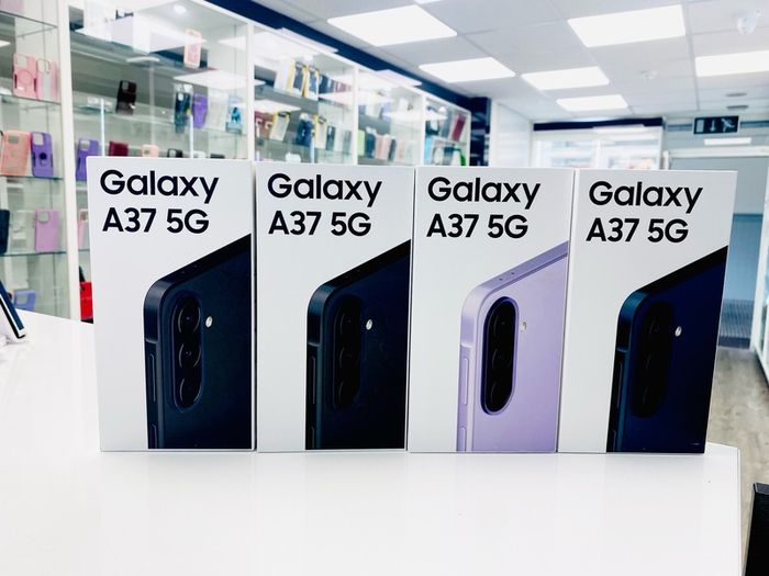 samsung A37 Samsung A37 Samsung A37 samsung A37 Samsung A37 Samsung A37 samsung A37 Samsung A37 Samsung A37 samsung A37 Samsung A37 Samsung A37 samsung A37 Samsung A37 Samsung A37 samsung A37 Samsung A37 Samsung A37 samsung A37 Samsung A37 Samsung A37 sam